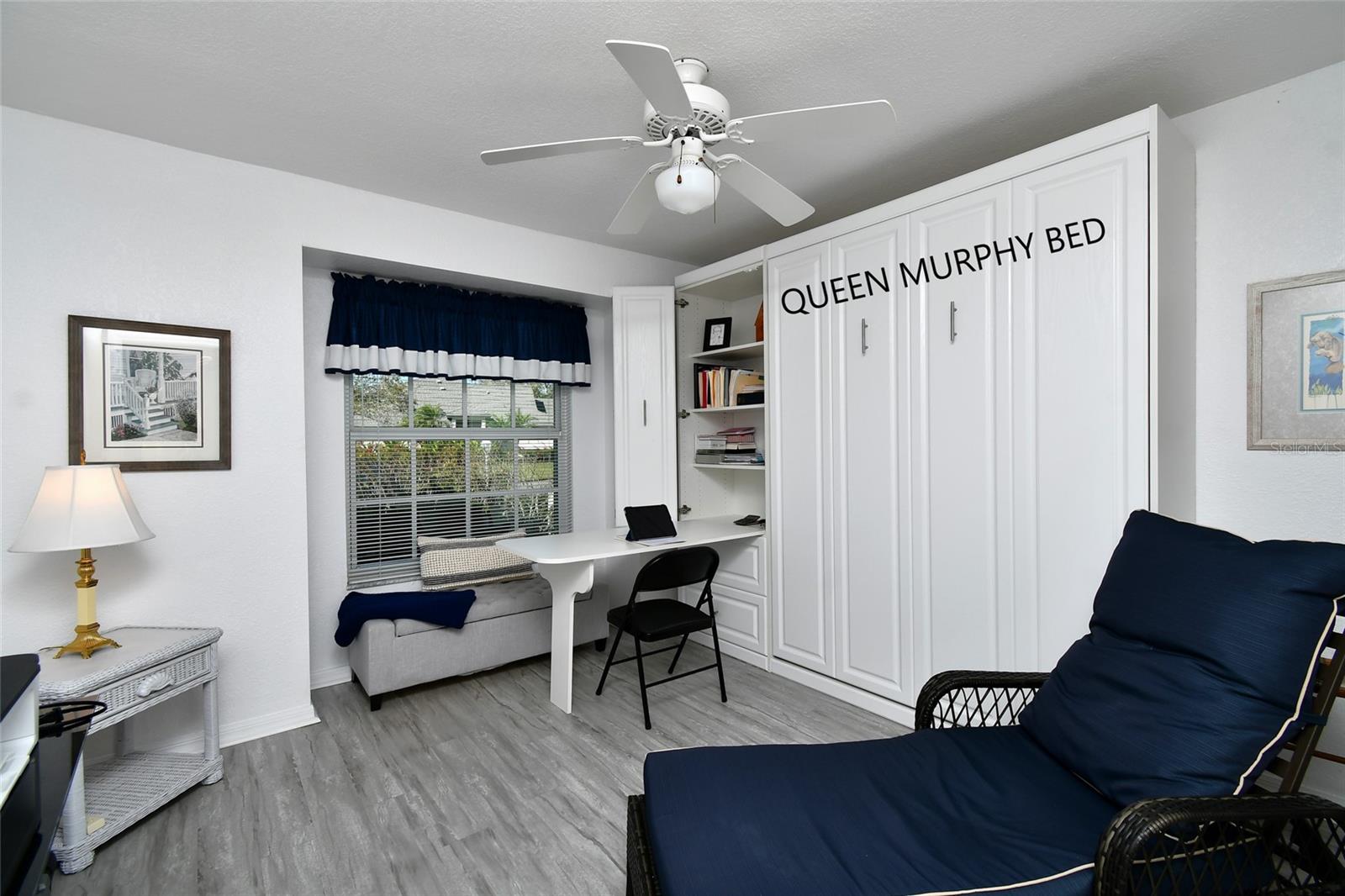 MARLIN RUN CONDO 03 - Residential