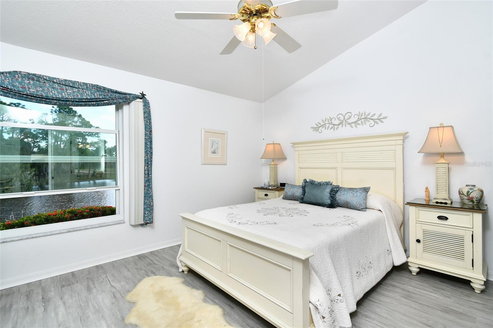 MARLIN RUN CONDO 03 - Residential