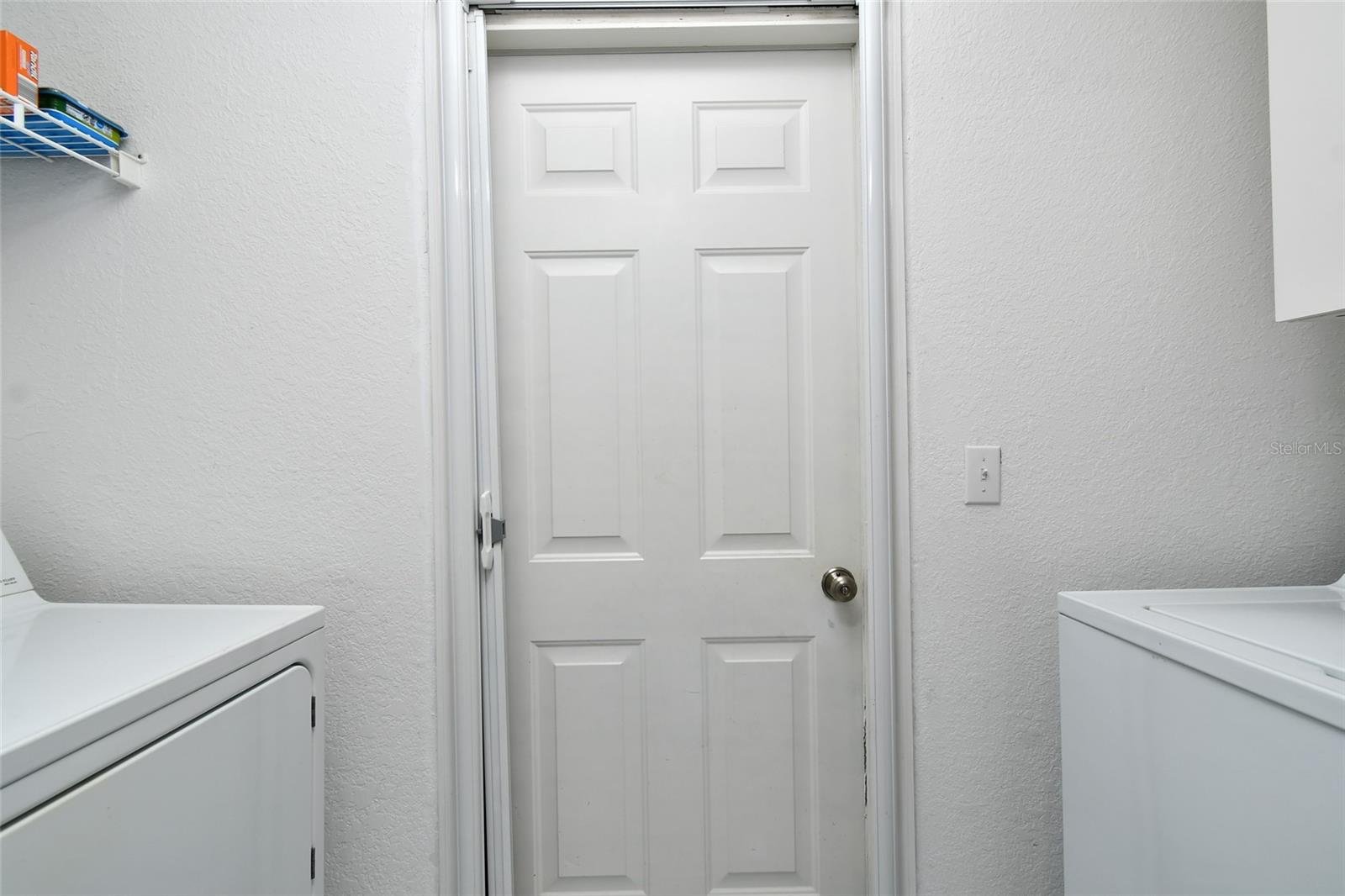 MARLIN RUN CONDO 03 - Residential