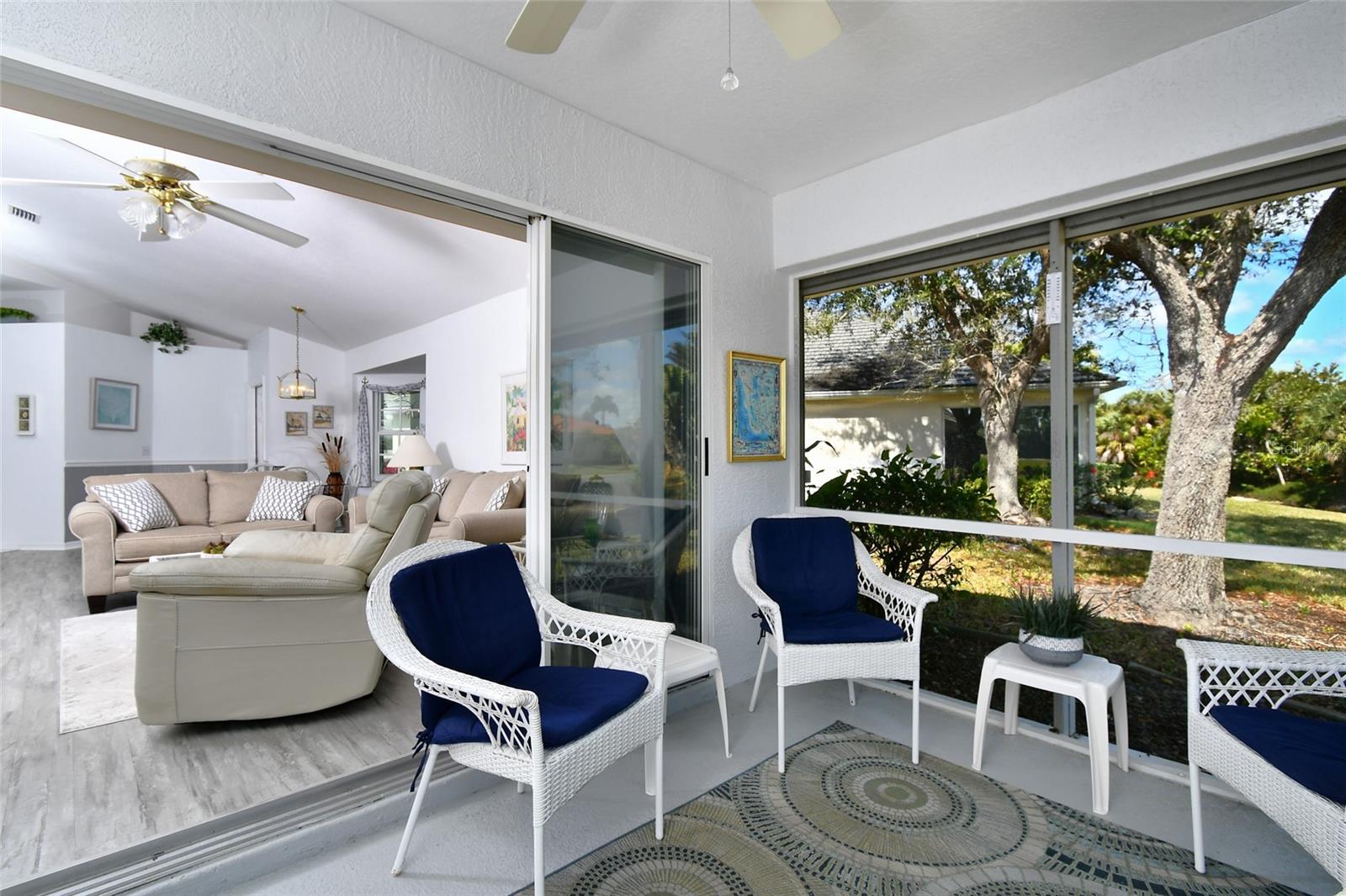 MARLIN RUN CONDO 03 - Residential