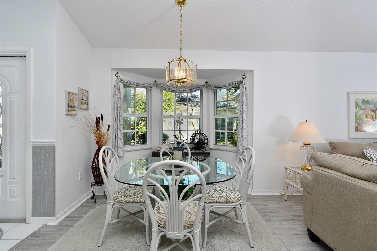 MARLIN RUN CONDO 03 - Residential