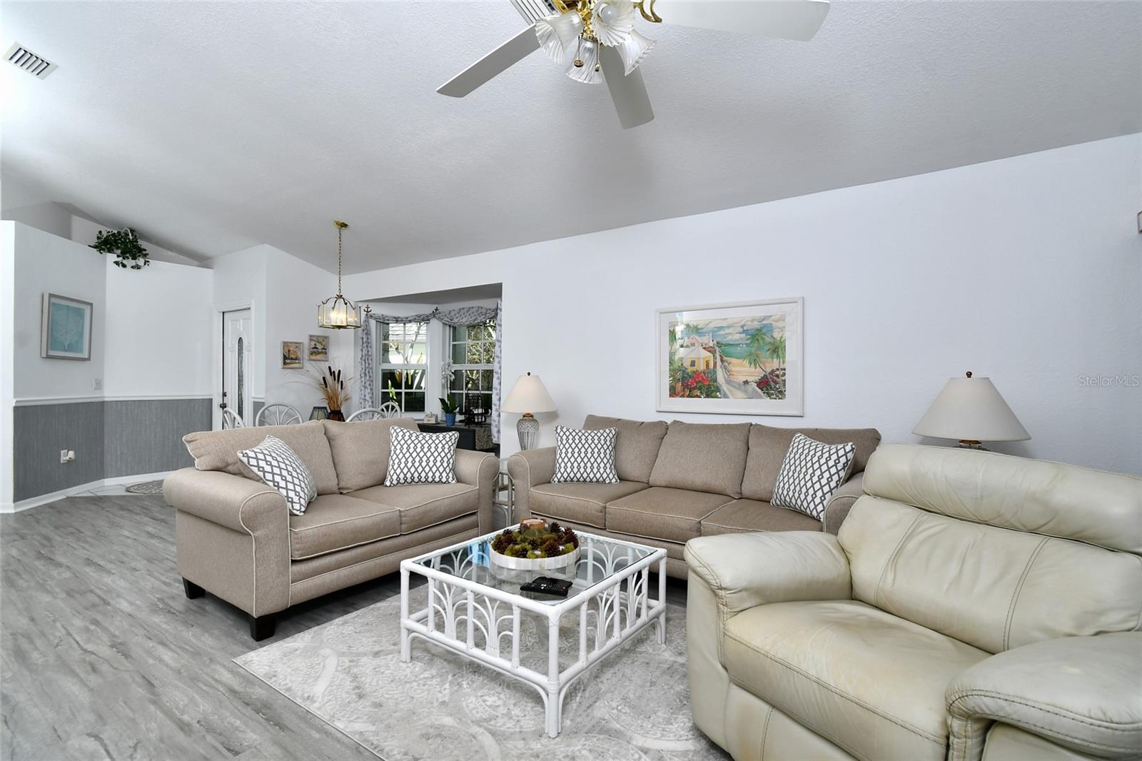 MARLIN RUN CONDO 03 - Residential