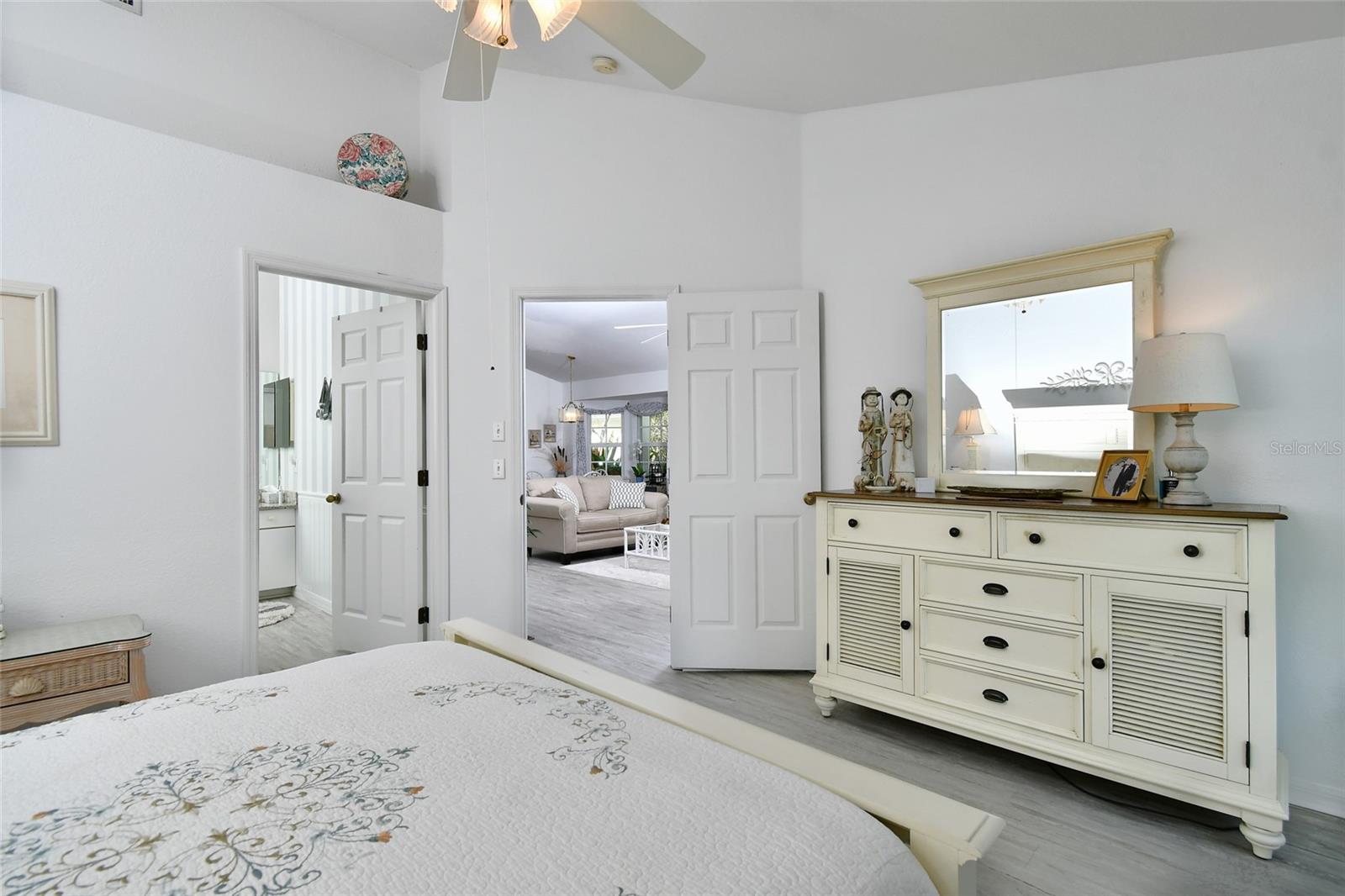 MARLIN RUN CONDO 03 - Residential