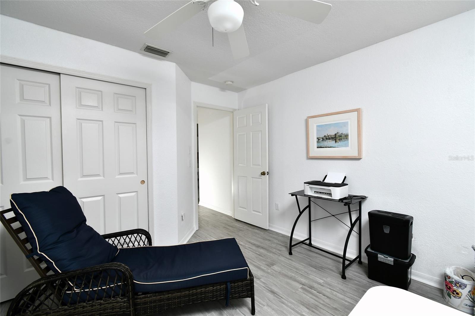 MARLIN RUN CONDO 03 - Residential