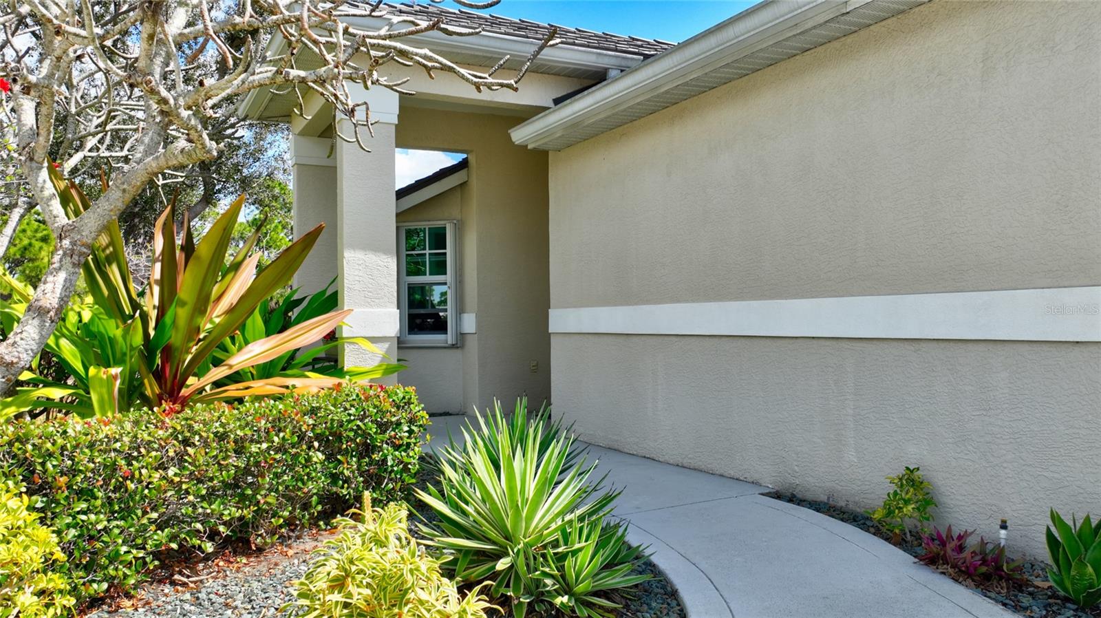 MARLIN RUN CONDO 03 - Residential