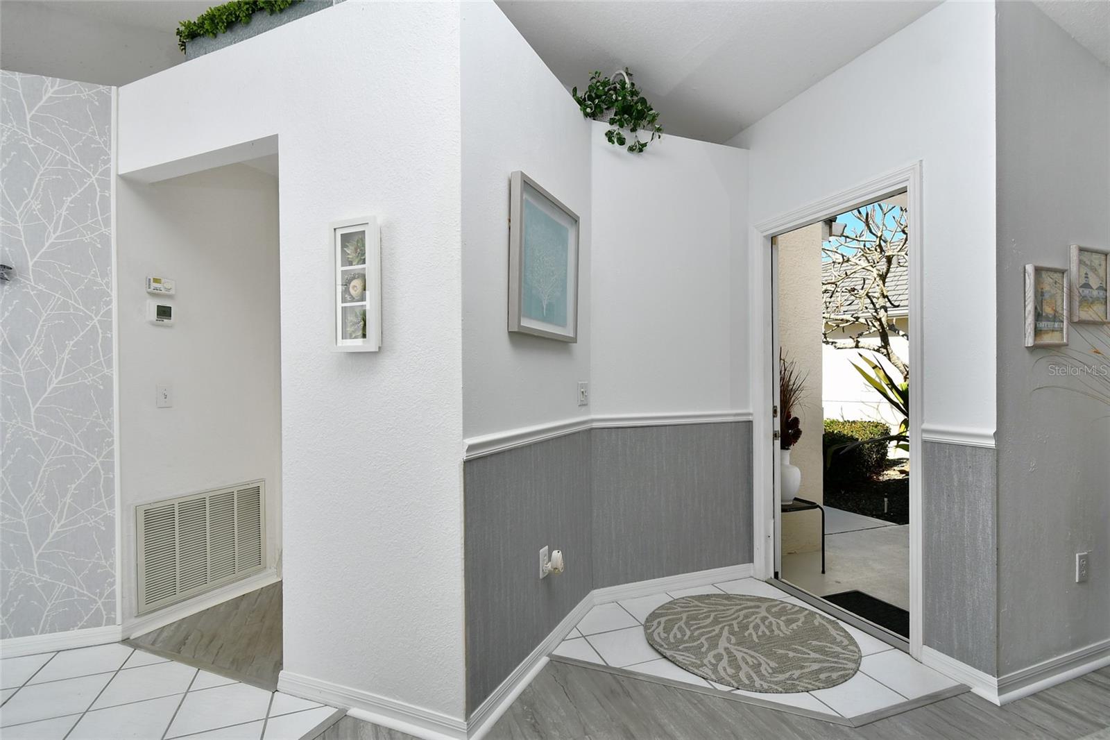 MARLIN RUN CONDO 03 - Residential