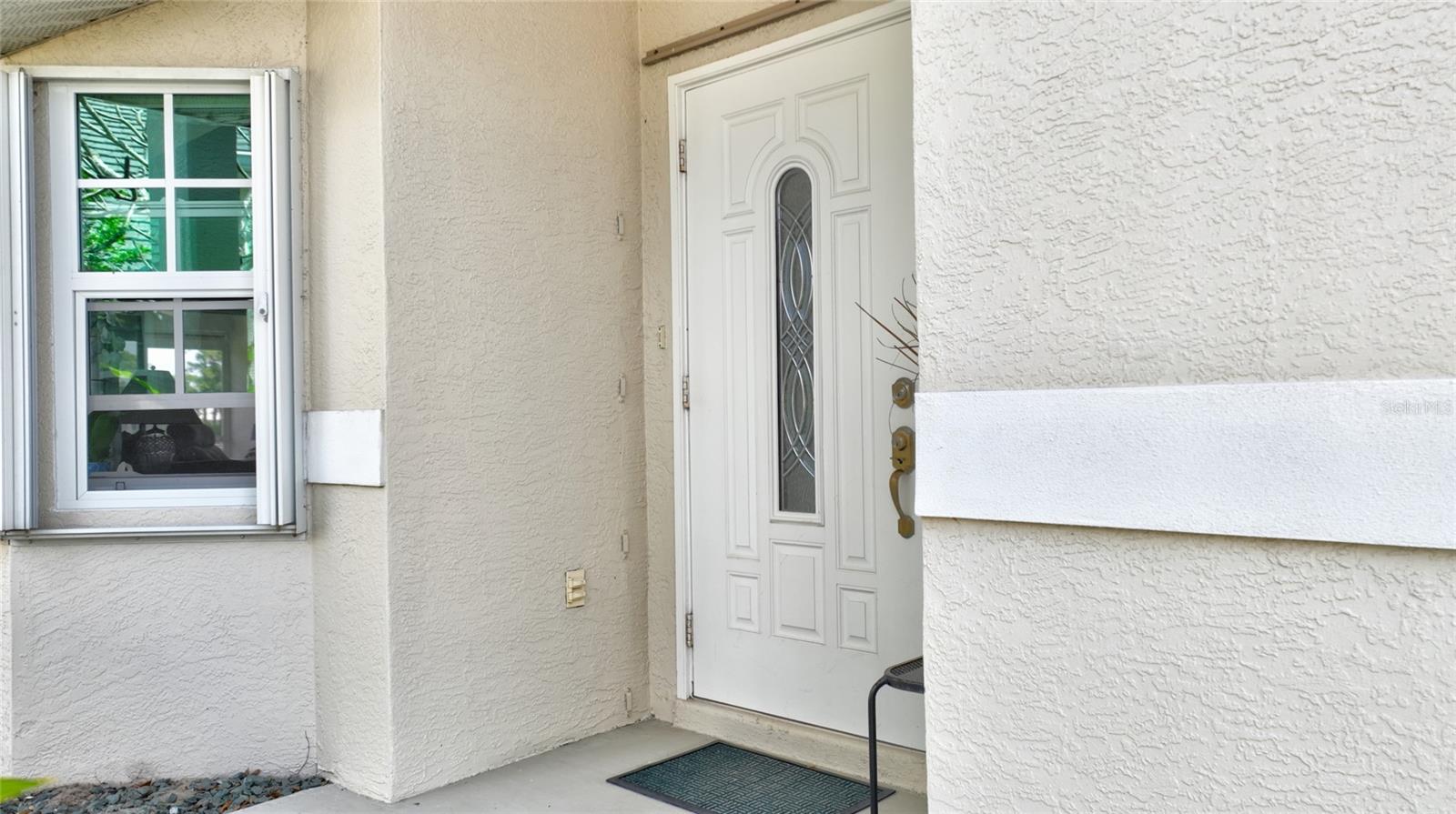 MARLIN RUN CONDO 03 - Residential