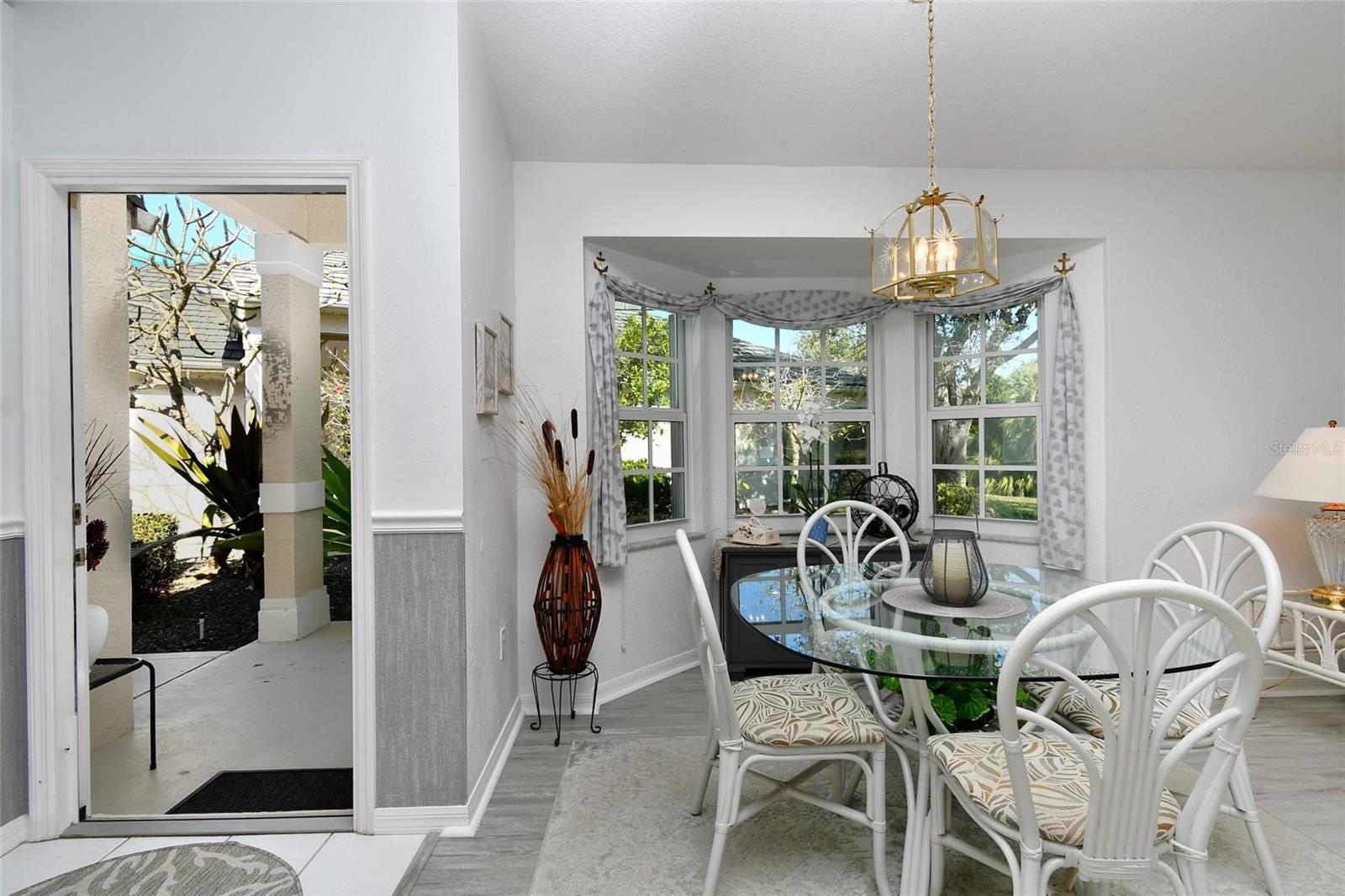 MARLIN RUN CONDO 03 - Residential