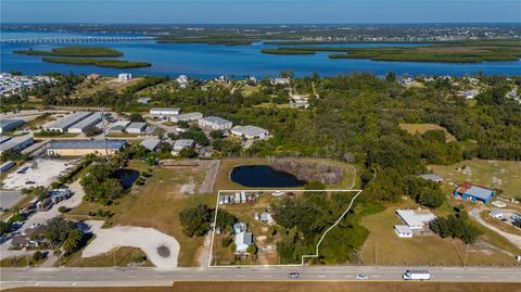 Photo of 5301 Duncan Road, Punta Gorda, FL 33982 (MLS # C7518912)