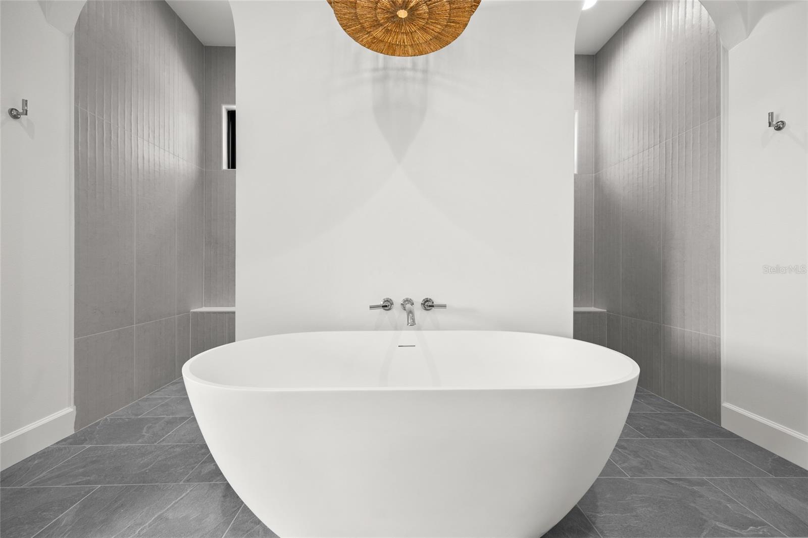 STARLAKE ESTATES - Residential