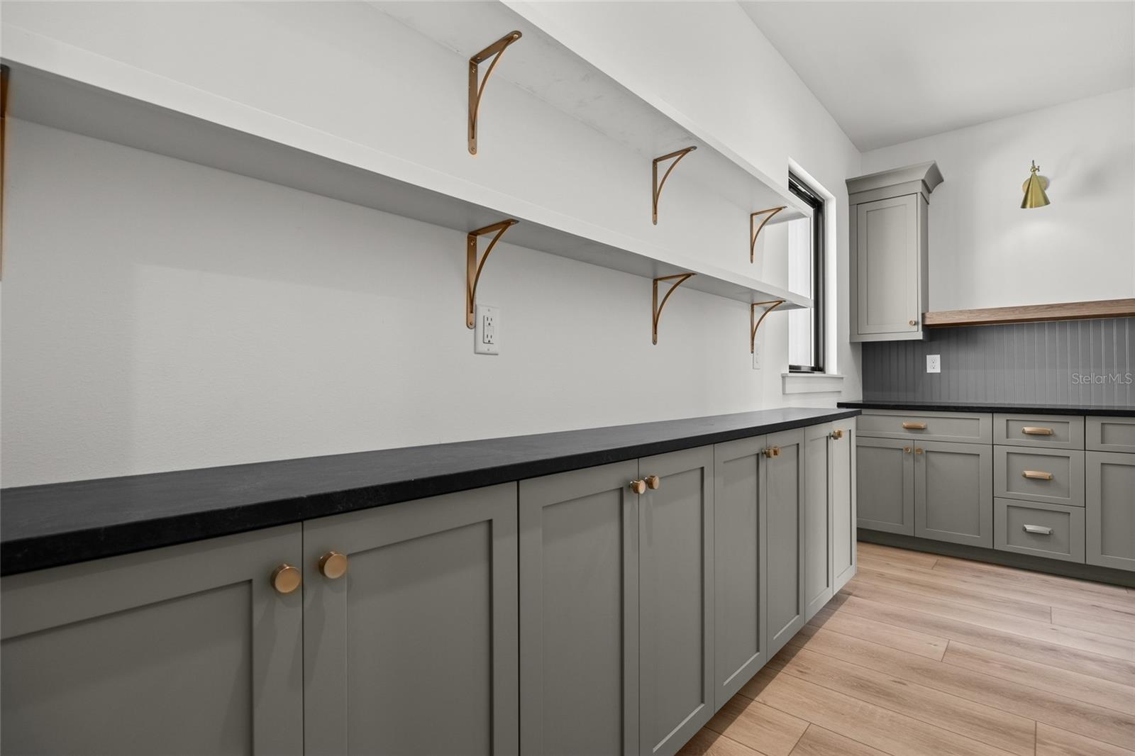 STARLAKE ESTATES - Residential