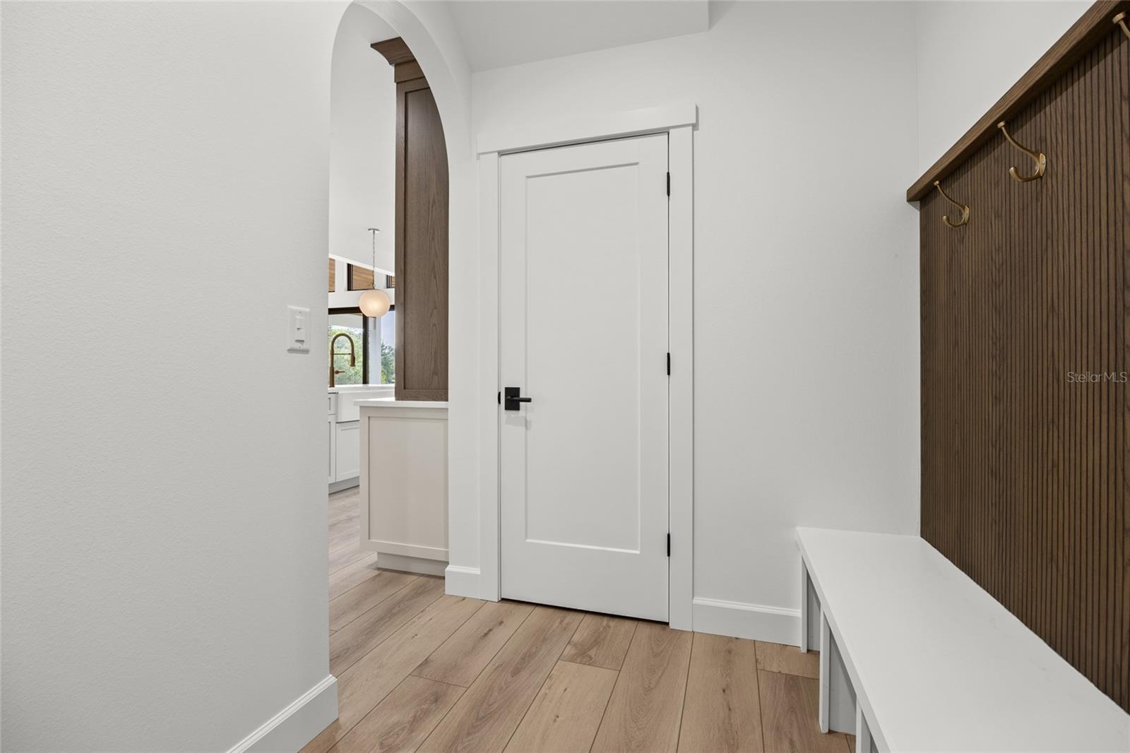 STARLAKE ESTATES - Residential