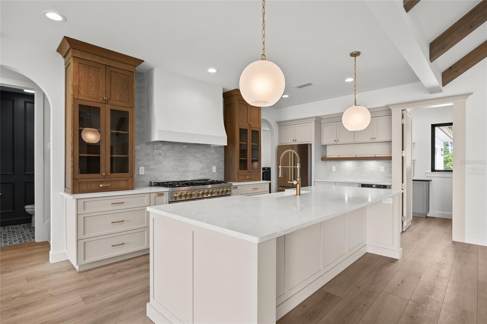 STARLAKE ESTATES - Residential