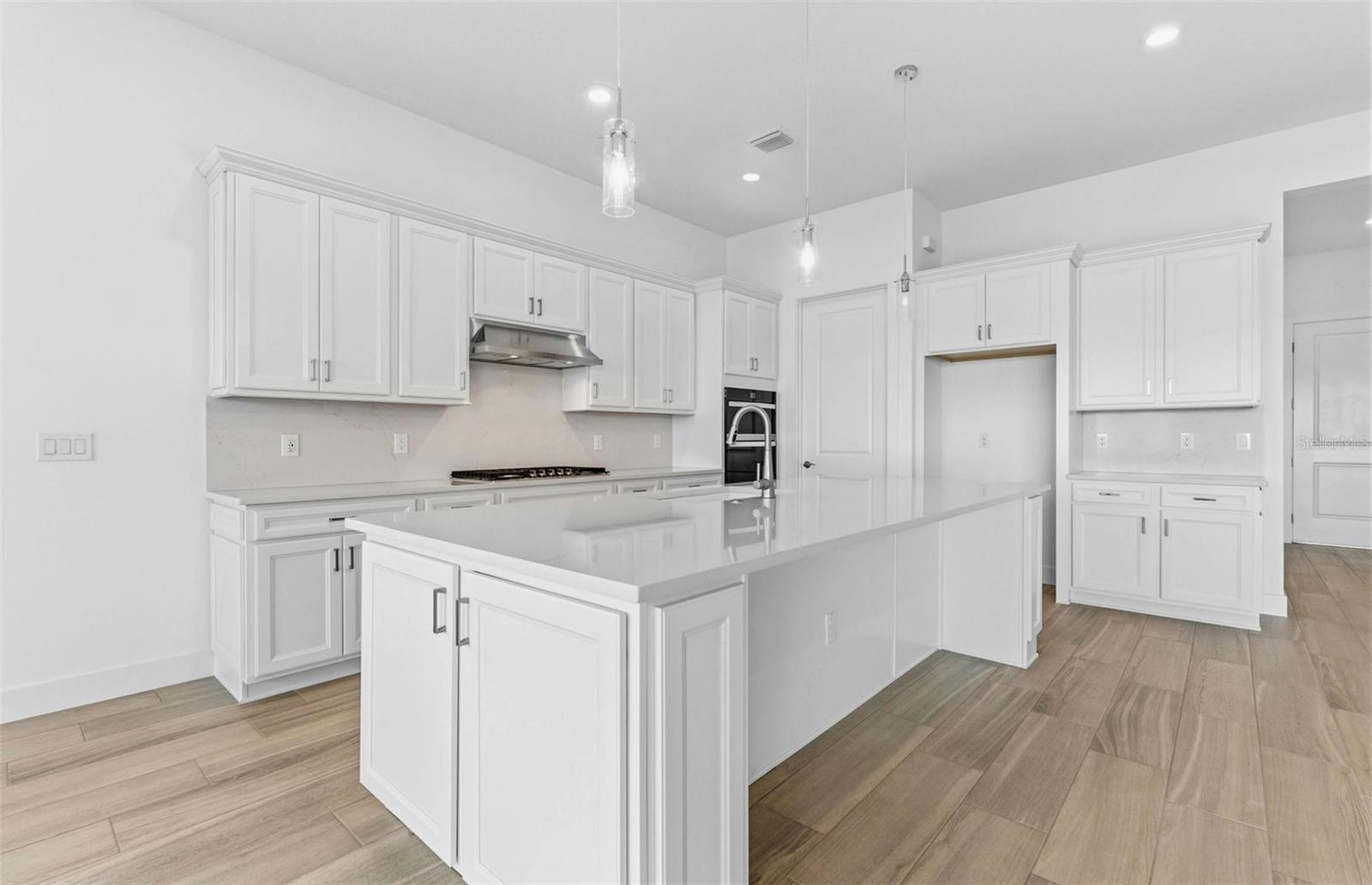 16412 RUSTIC SKY DRIVE