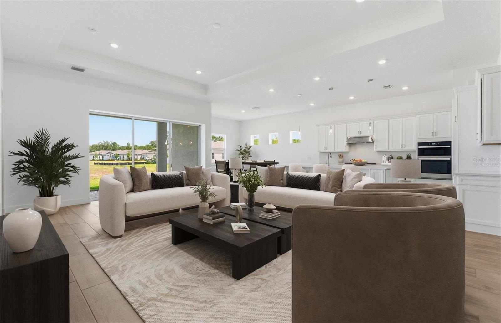 16412 RUSTIC SKY DRIVE