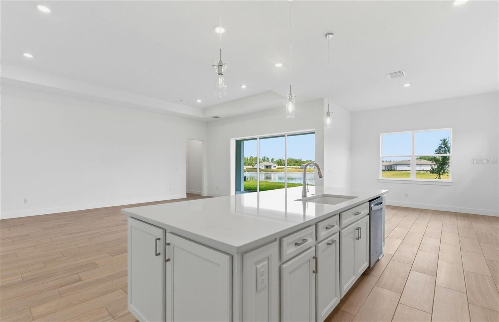 16412 RUSTIC SKY DRIVE