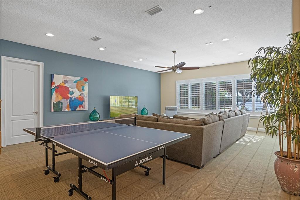 ESTATES AT LAKE SUSAN - Residential