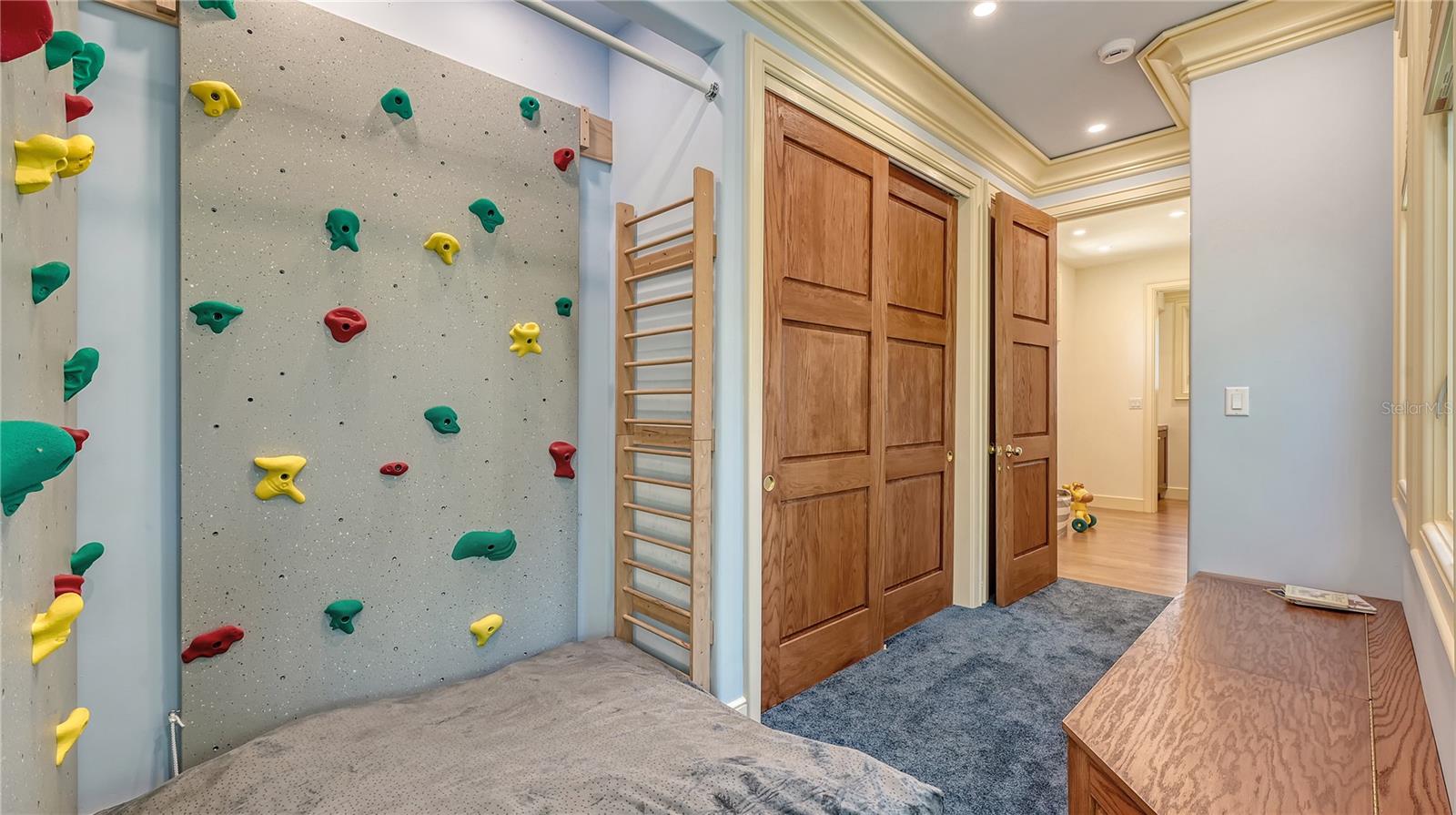 BIRD KEY SUB - Residential