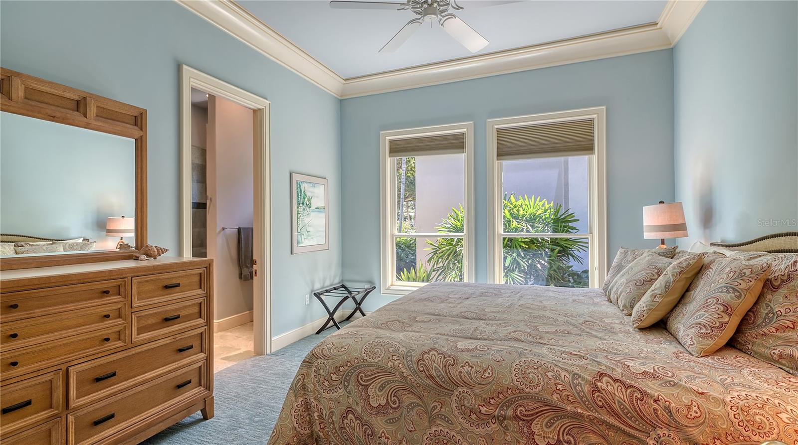 BIRD KEY SUB - Residential