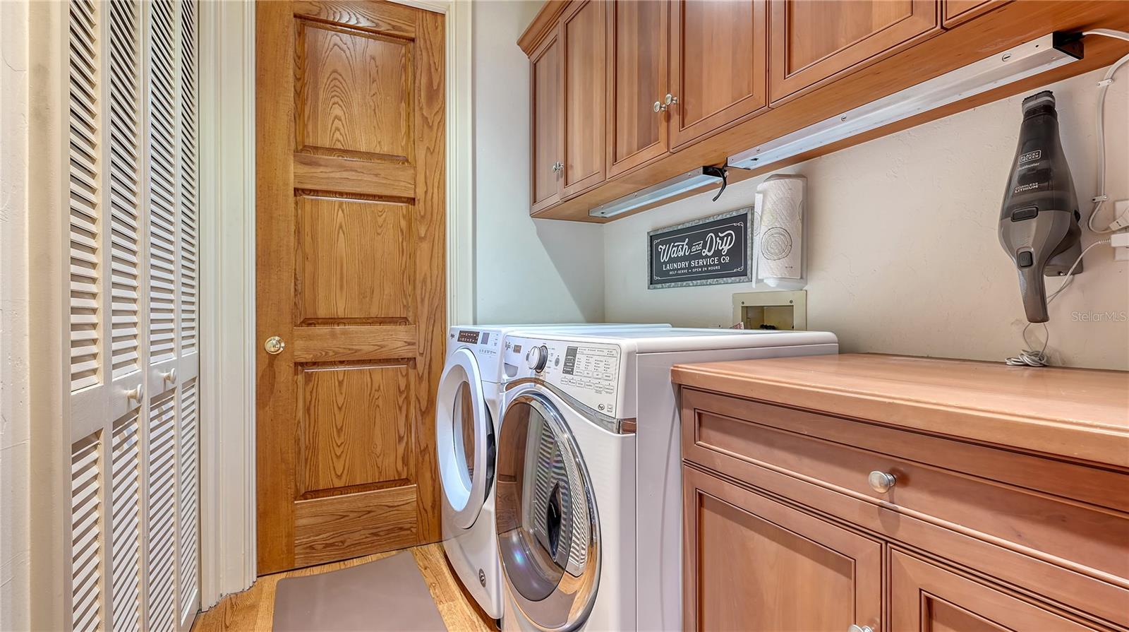 BIRD KEY SUB - Residential