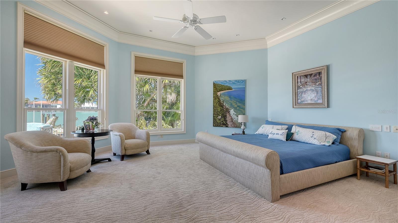 BIRD KEY SUB - Residential