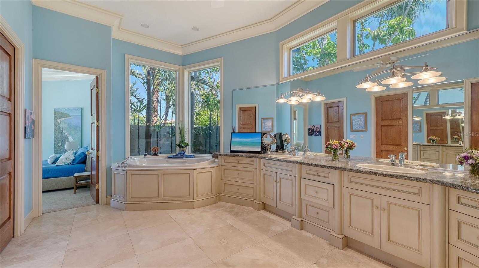 BIRD KEY SUB - Residential