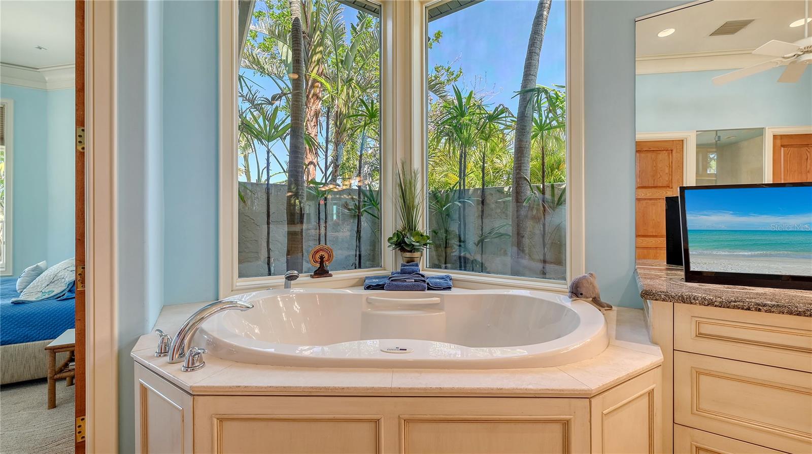 BIRD KEY SUB - Residential