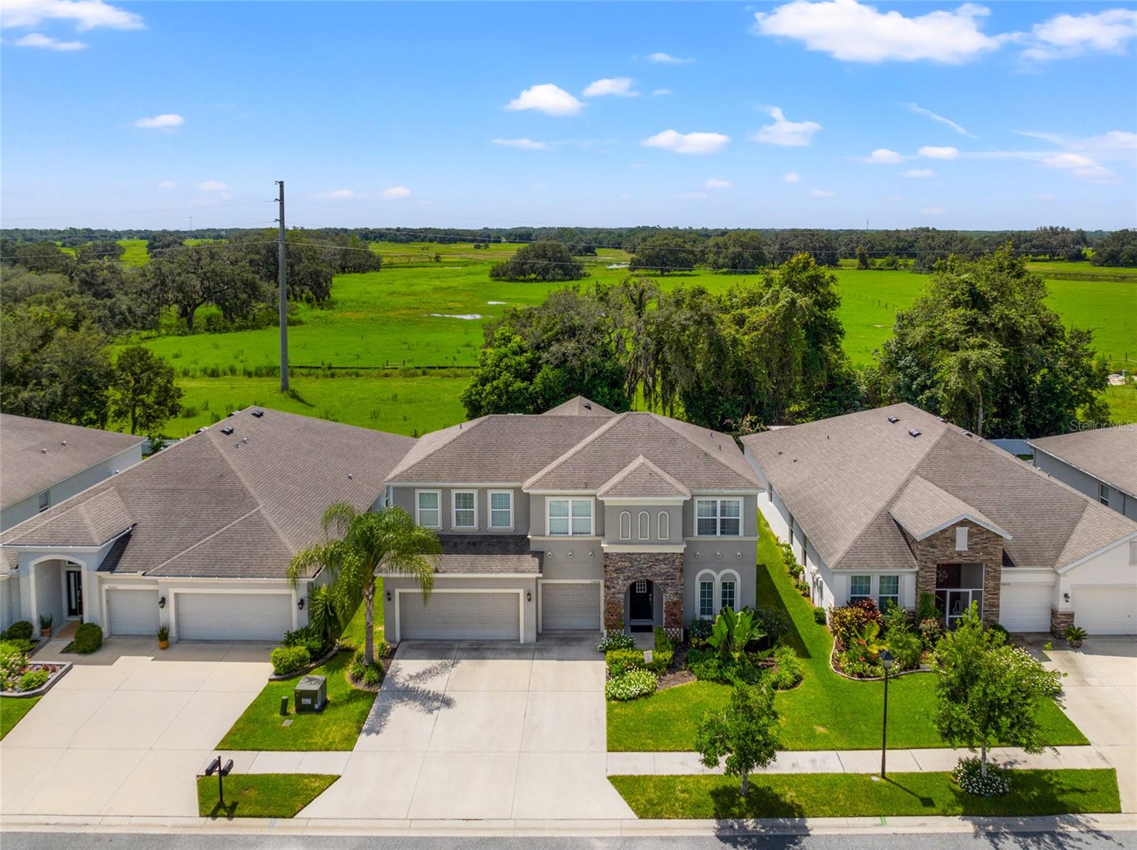 View WESLEY CHAPEL, FL 33545 house