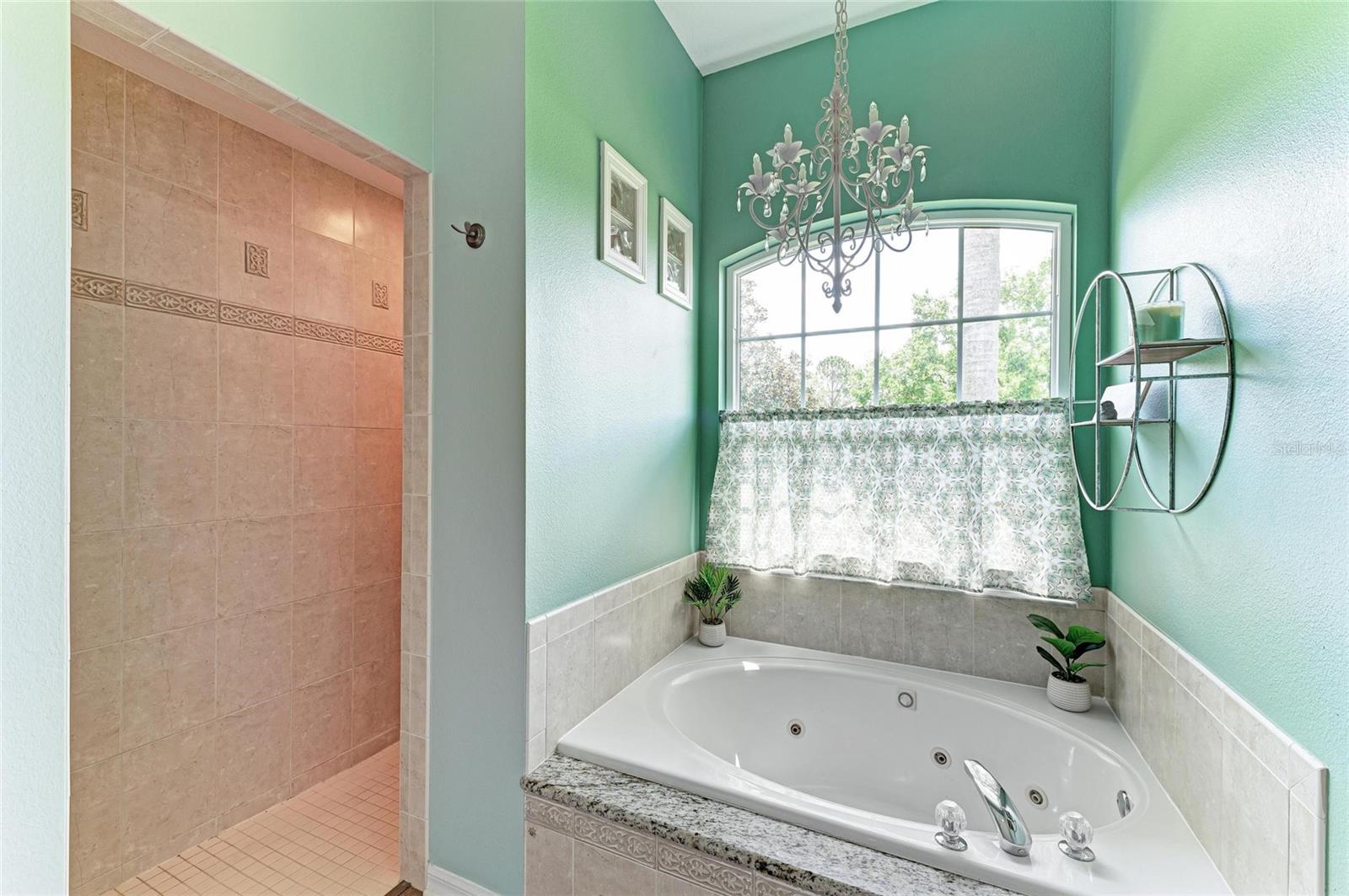 PRESERVE AT PANTHER RIDGE PH II-A - Residential