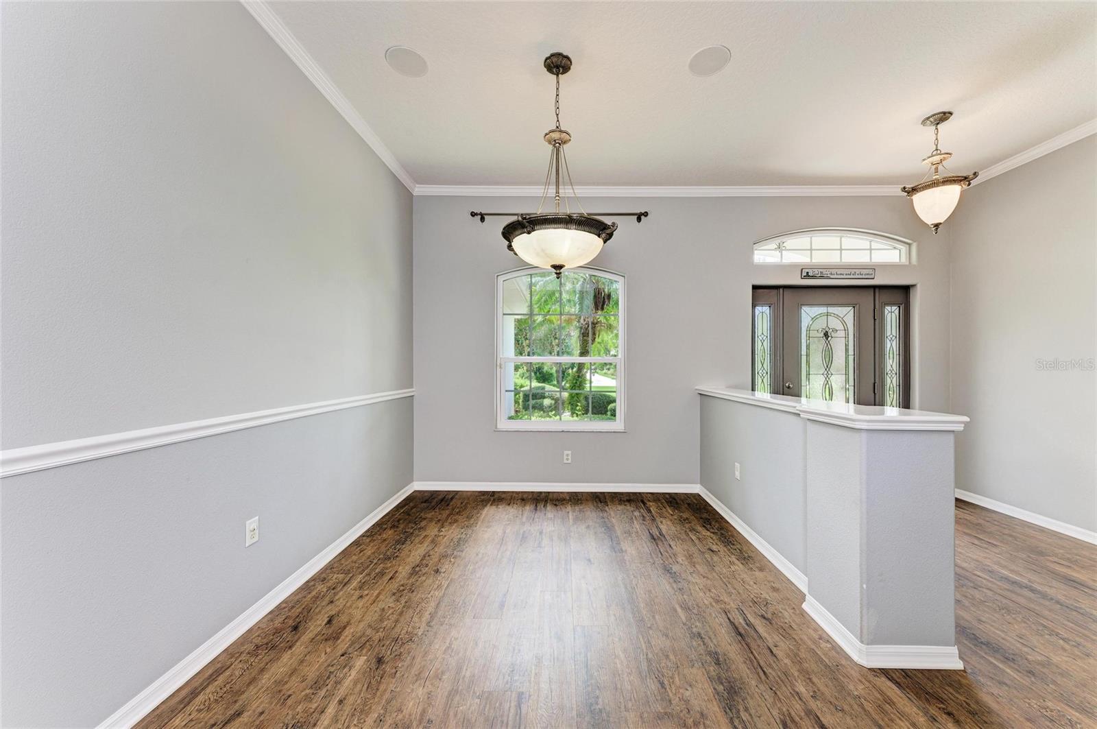 PRESERVE AT PANTHER RIDGE PH II-A - Residential