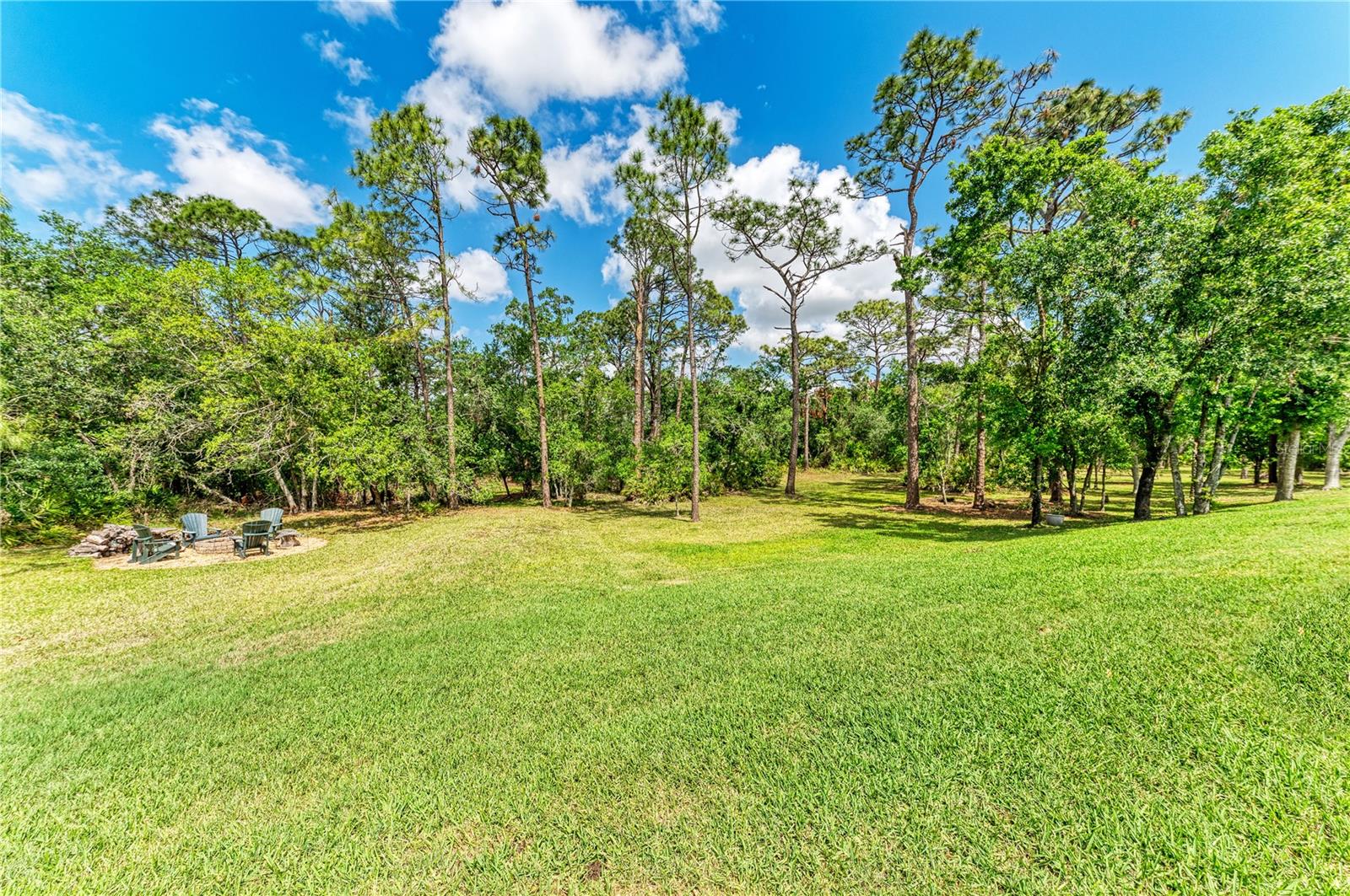 PRESERVE AT PANTHER RIDGE PH II-A - Residential