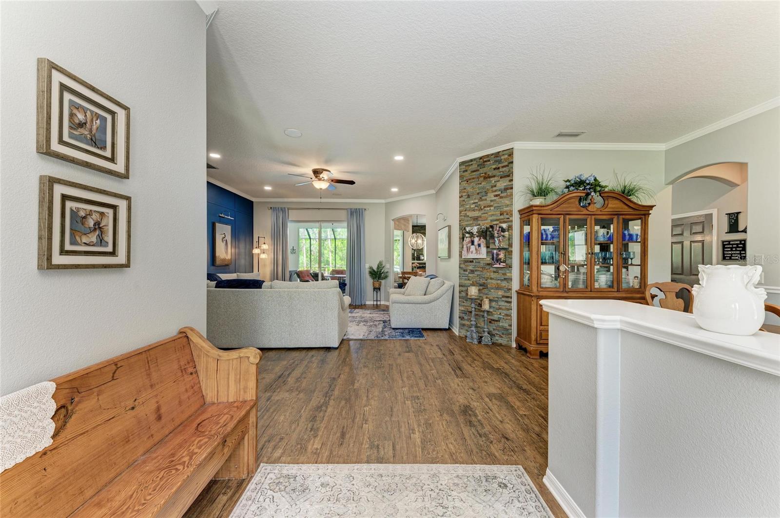 22333 PANTHER LOOP
