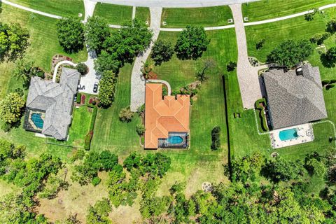 listing image 46