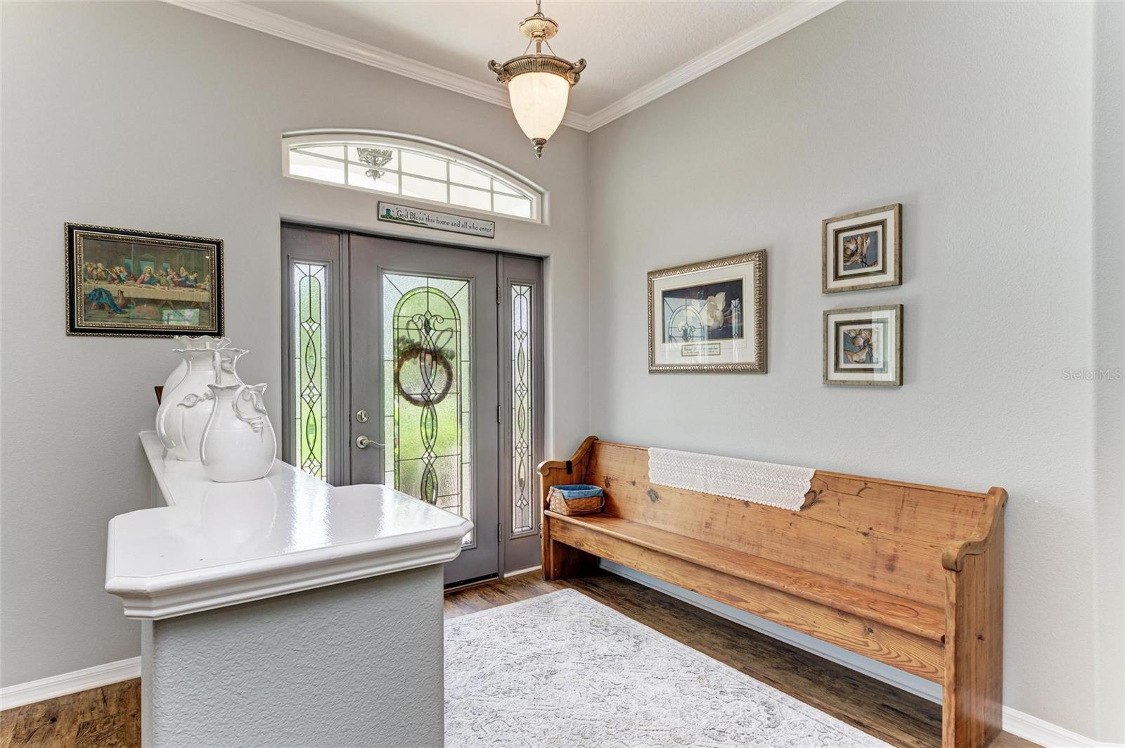 22333 PANTHER LOOP