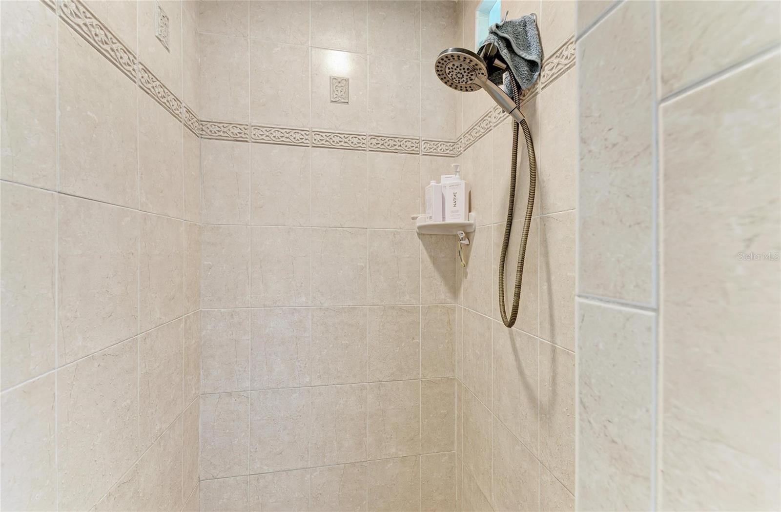 PRESERVE AT PANTHER RIDGE PH II-A - Residential