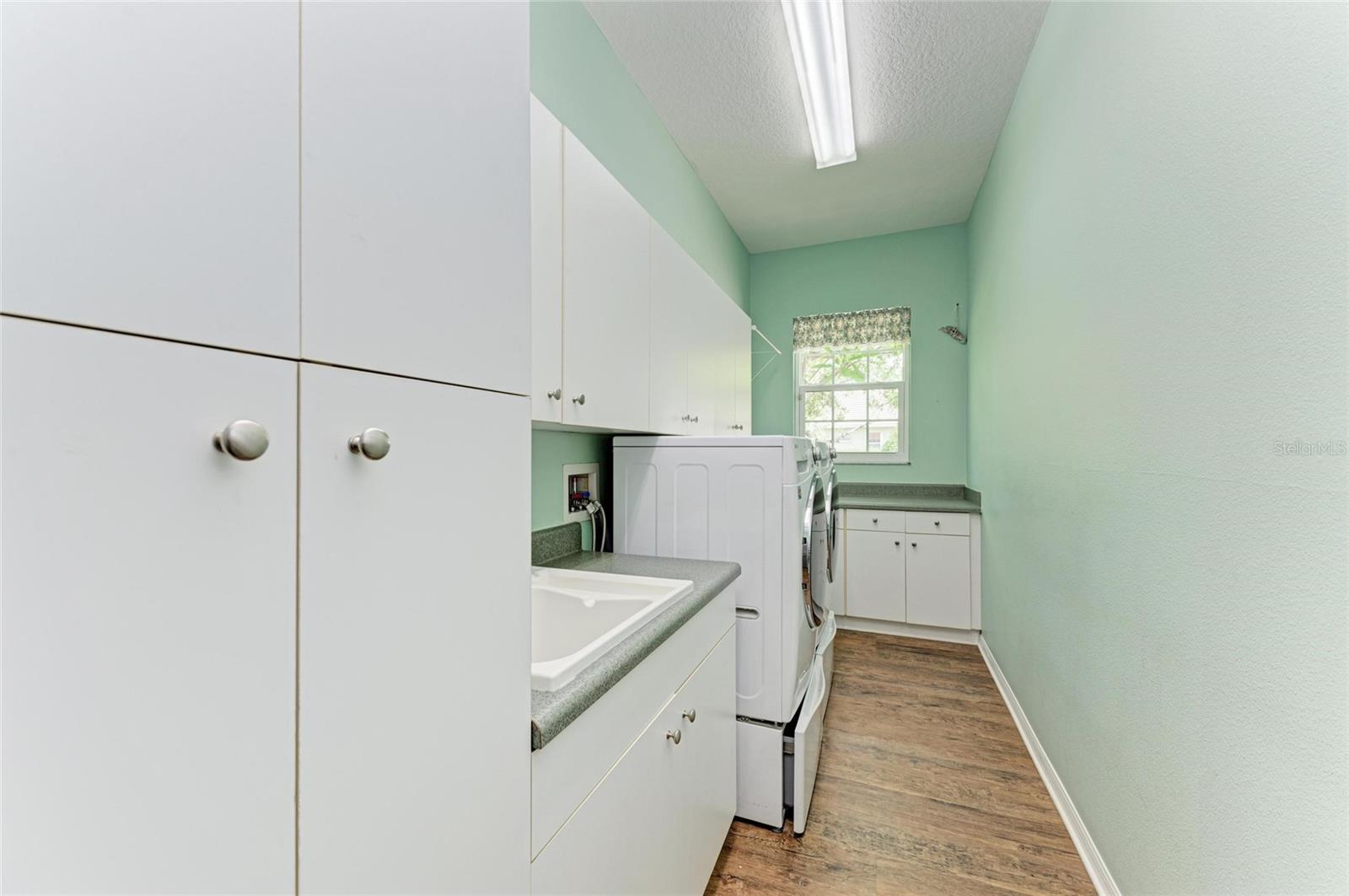 PRESERVE AT PANTHER RIDGE PH II-A - Residential