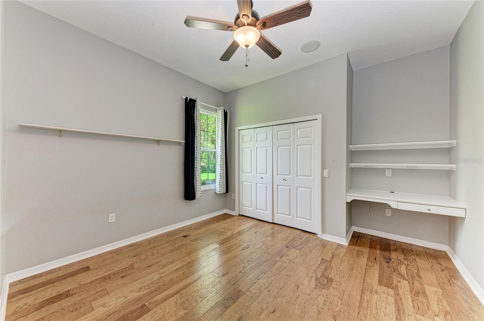 PRESERVE AT PANTHER RIDGE PH II-A - Residential