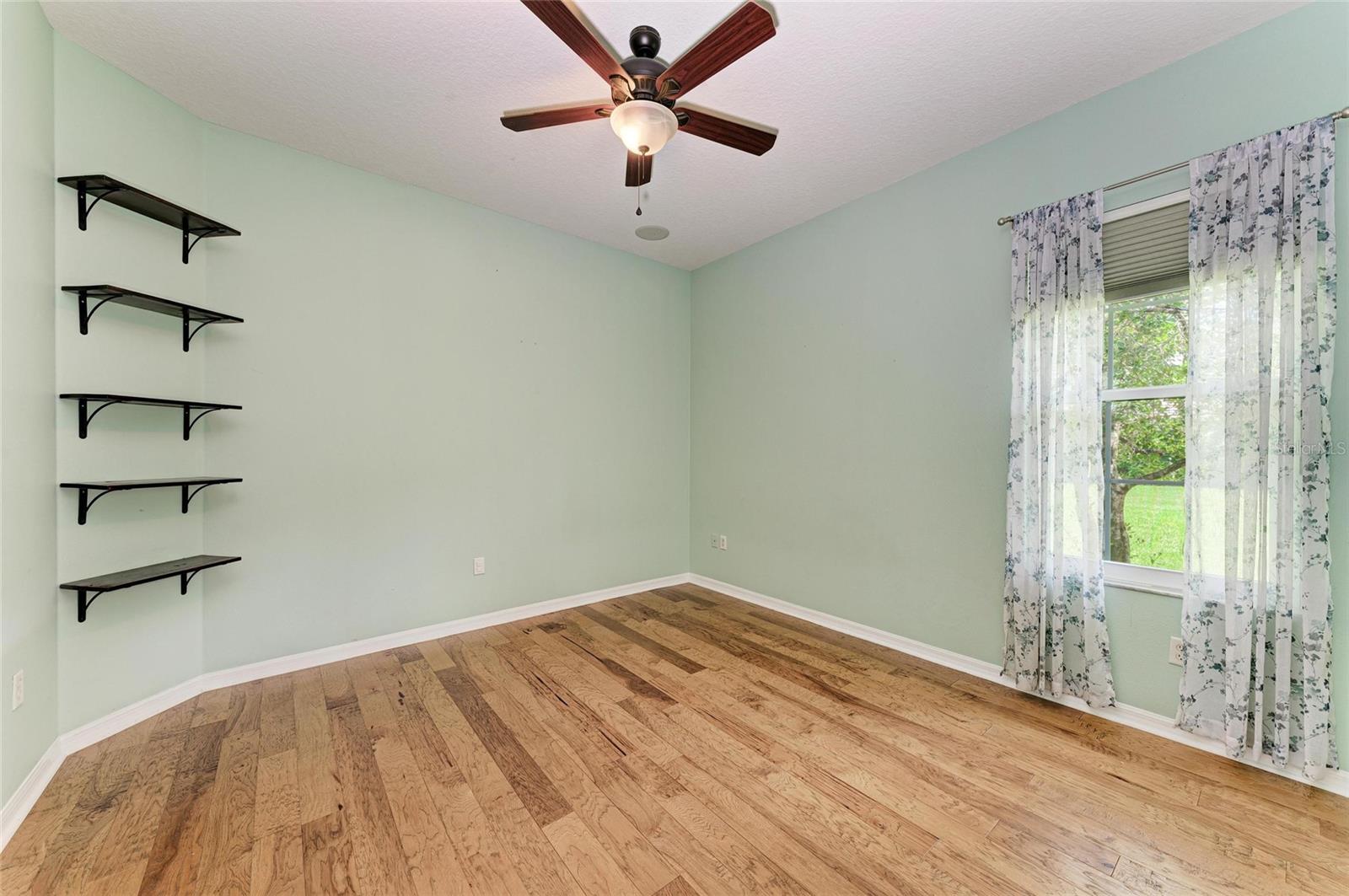 PRESERVE AT PANTHER RIDGE PH II-A - Residential