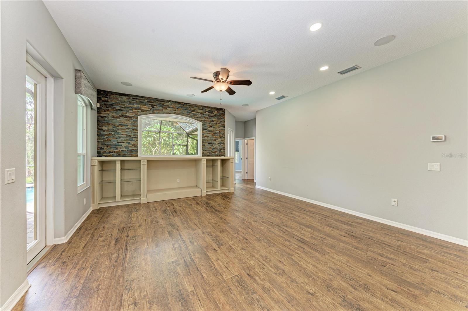 PRESERVE AT PANTHER RIDGE PH II-A - Residential