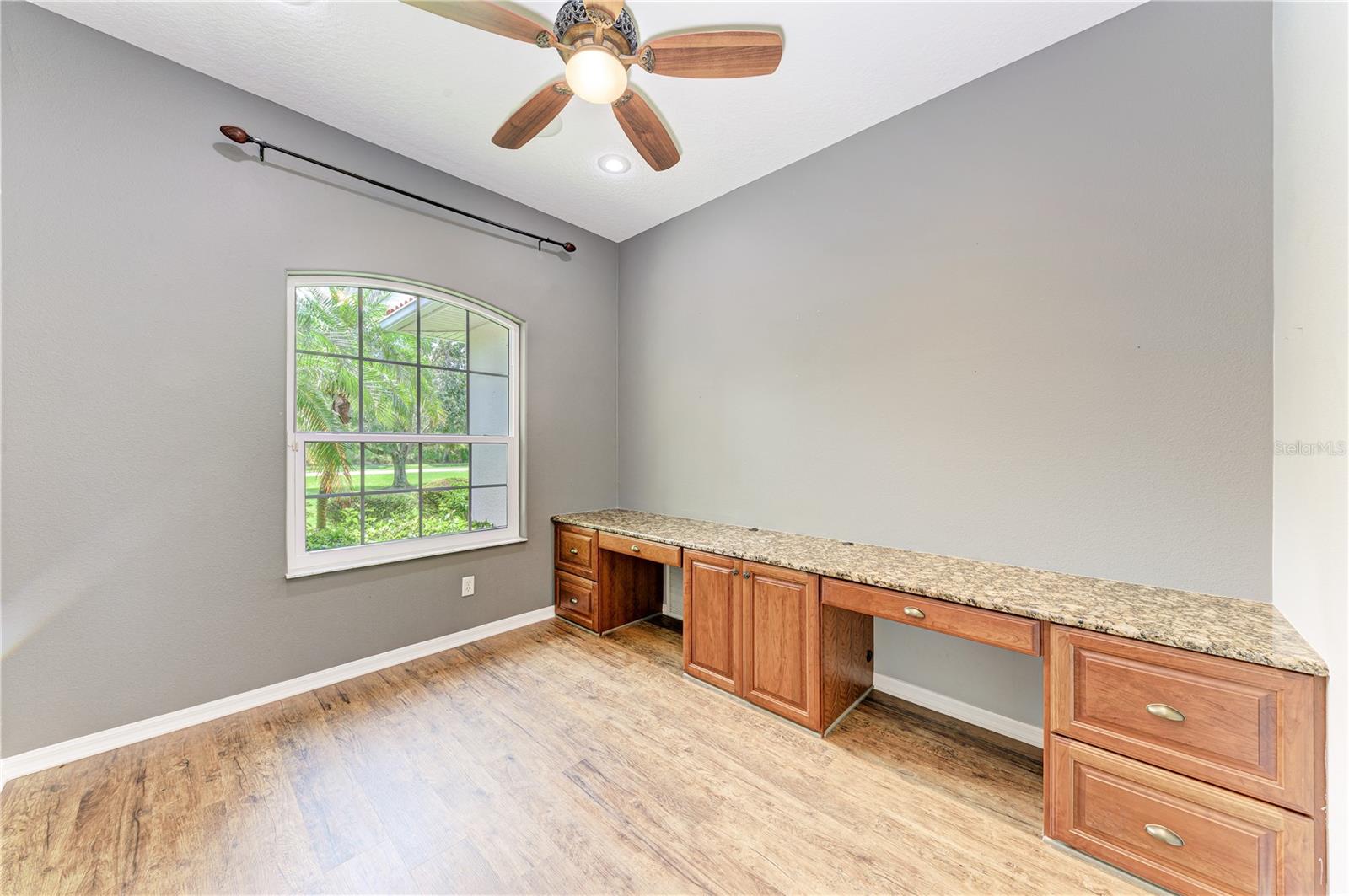 PRESERVE AT PANTHER RIDGE PH II-A - Residential