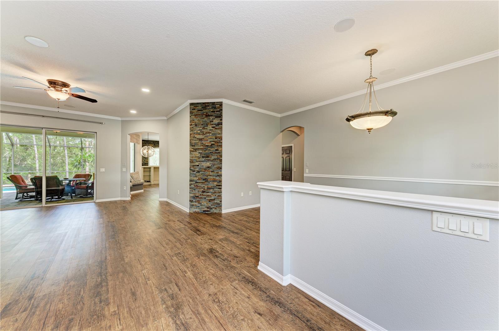 22333 PANTHER LOOP