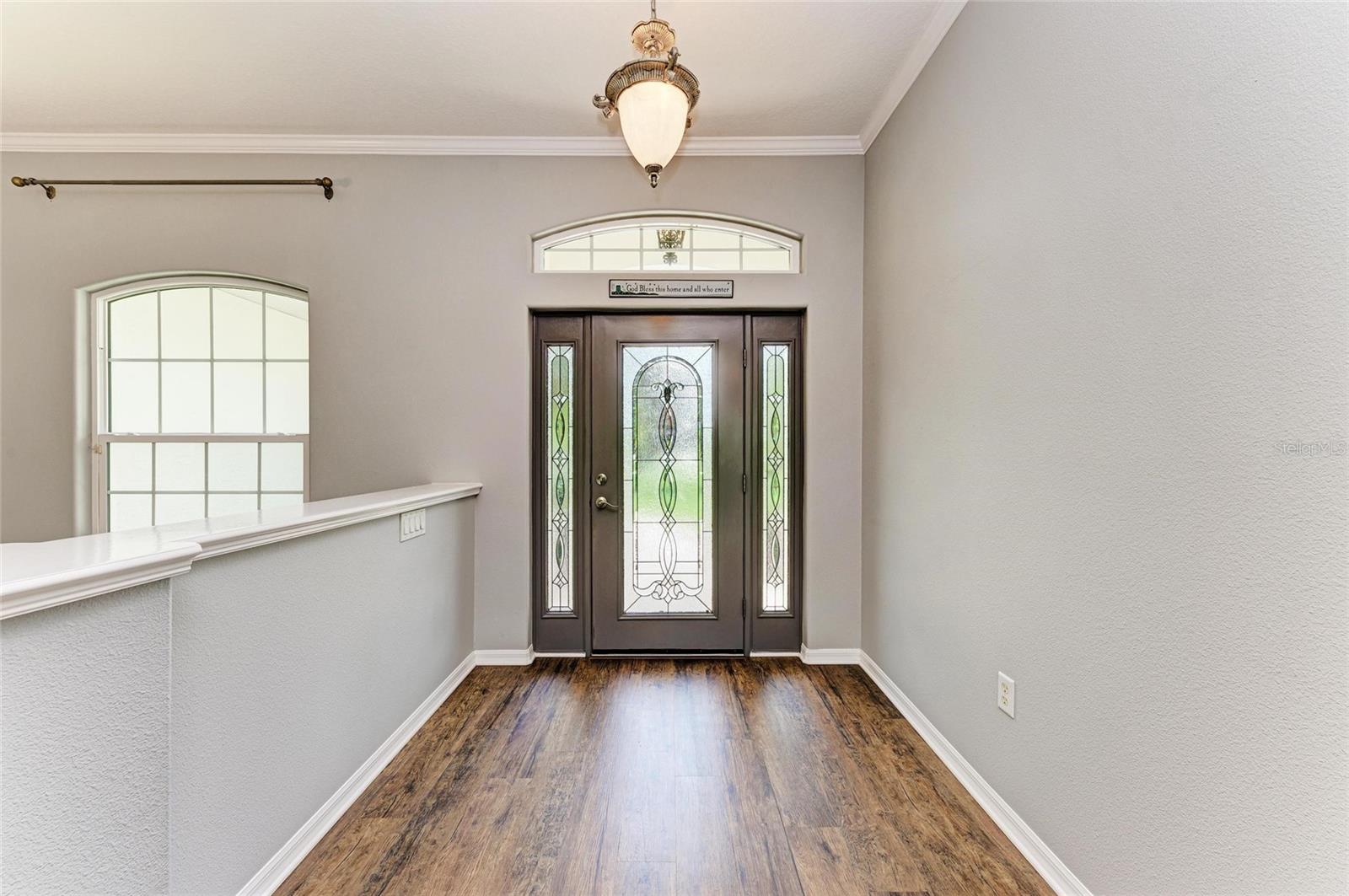 22333 PANTHER LOOP