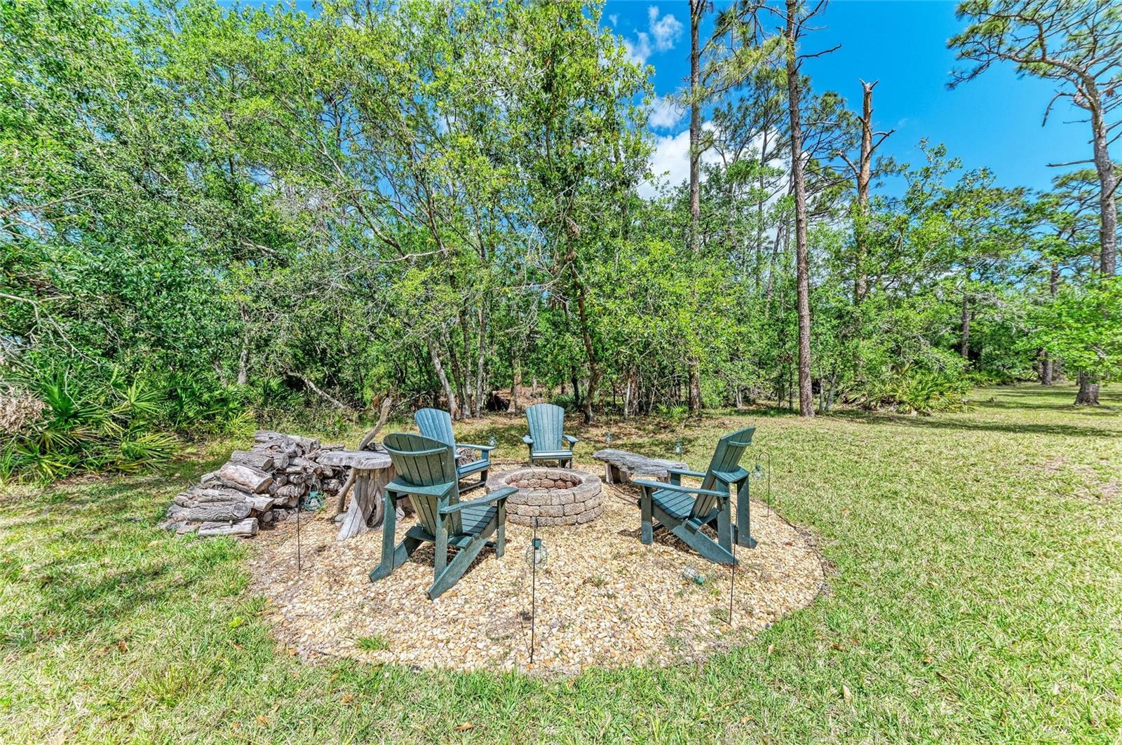 PRESERVE AT PANTHER RIDGE PH II-A - Residential