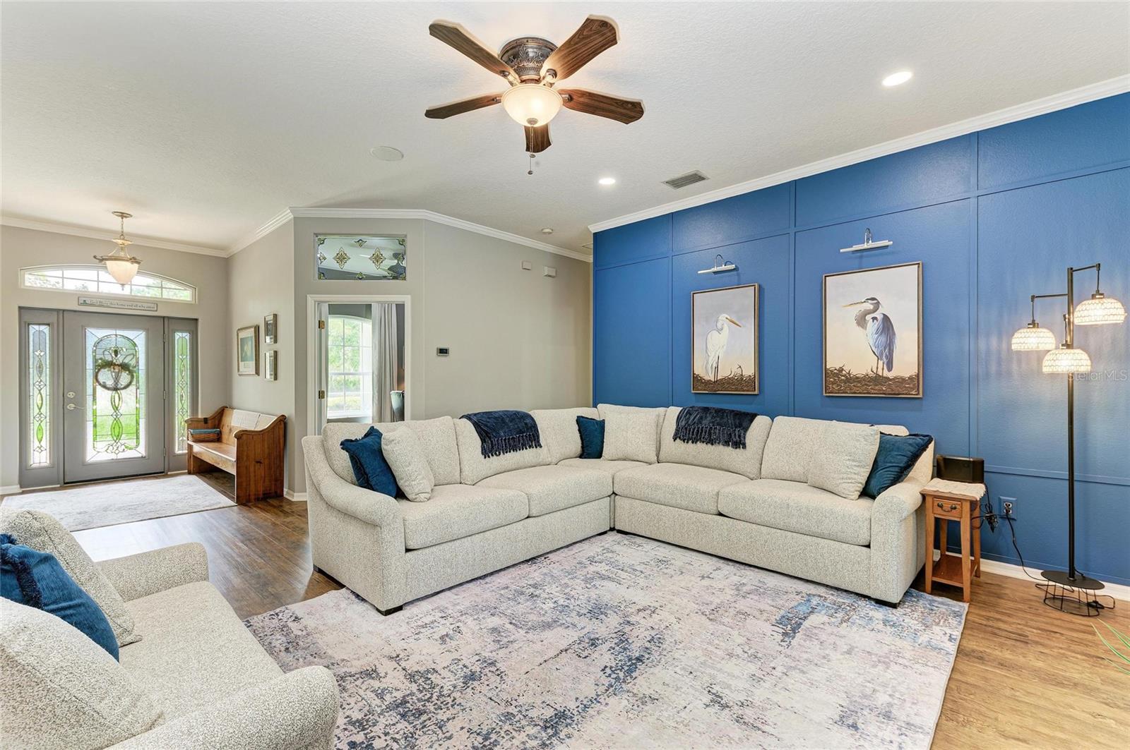 22333 PANTHER LOOP