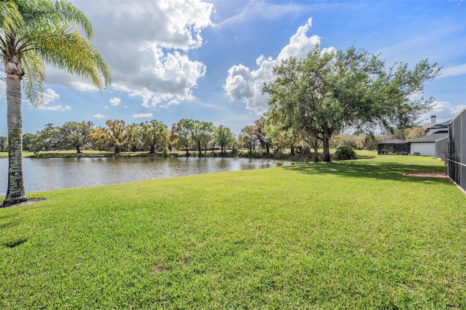 NINE EAGLES UNIT ONE SEC I - Residential