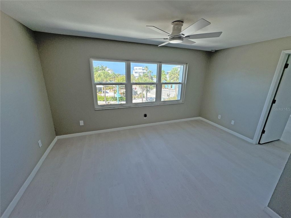 Photo of 1285 Gulf Boulevard #5, Englewood, FL 34223 (MLS # C7526596)