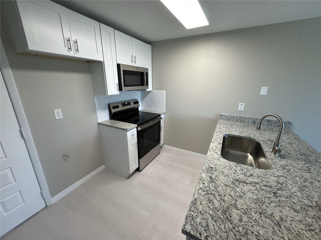 Photo of 1285 Gulf Boulevard #5, Englewood, FL 34223 (MLS # C7526596)