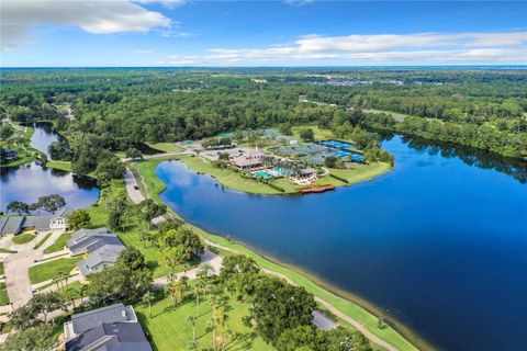 A home in ORMOND BEACH