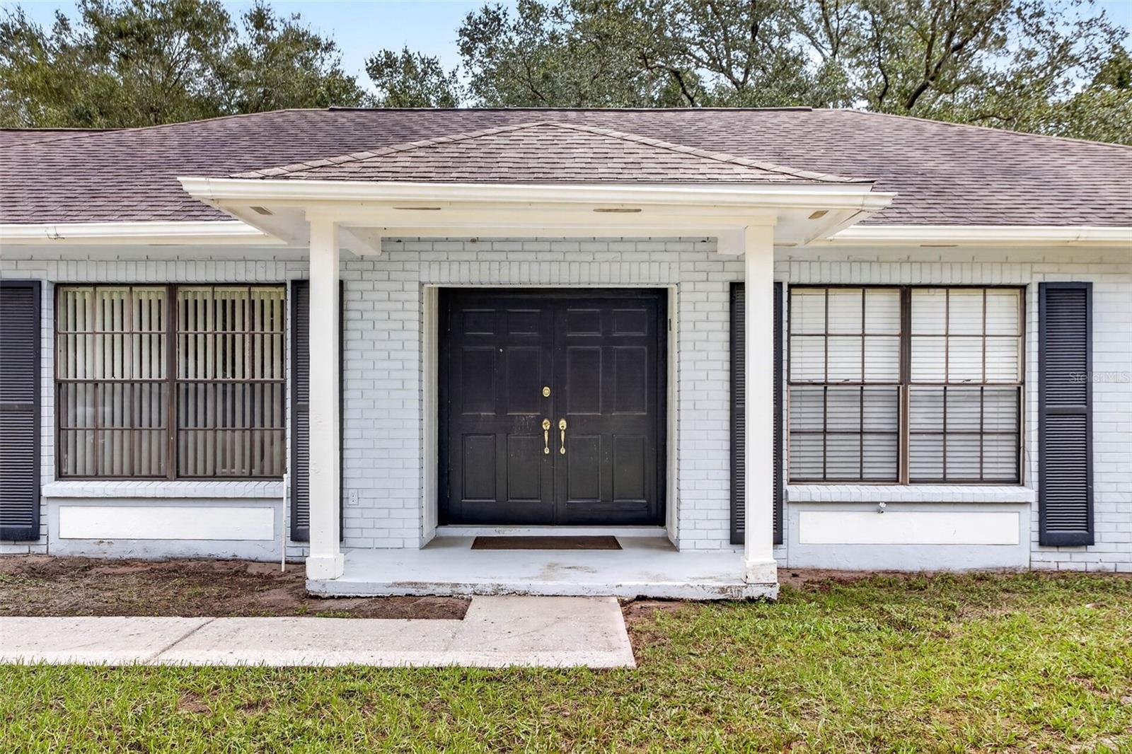 7220 WOODBROOK DRIVE