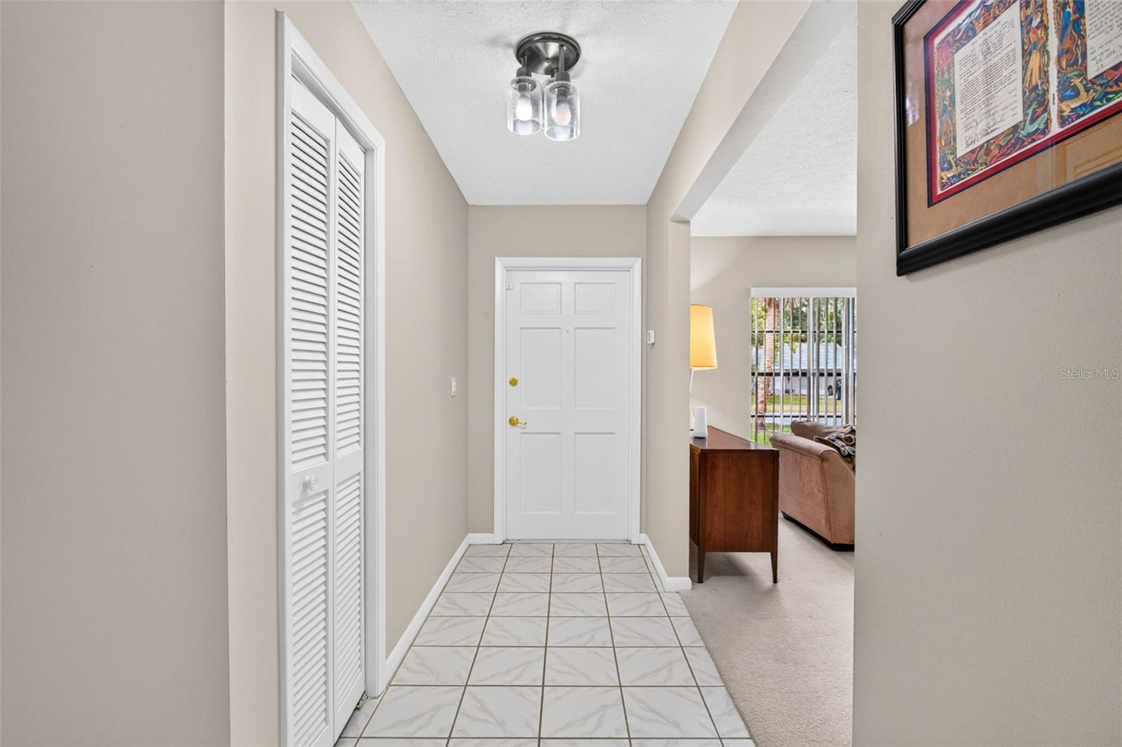 7220 WOODBROOK DRIVE